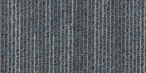 Libra Lines 8801