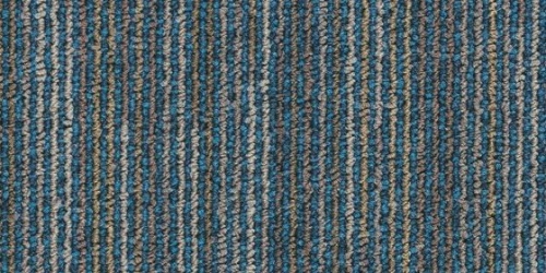 Libra Lines 8812