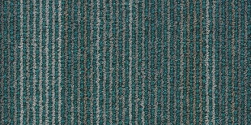 Libra Lines 8841