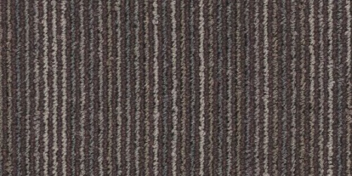 Libra Lines 9001
