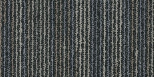 Libra Lines 9021