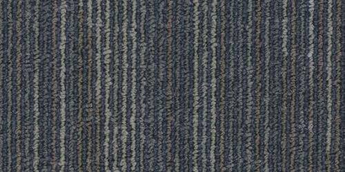 Libra Lines 9022