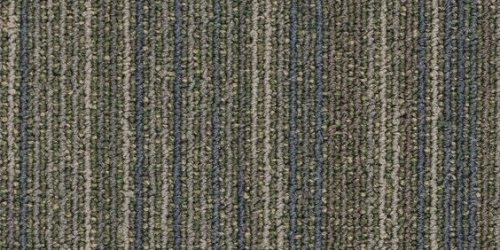 Libra Lines 9072