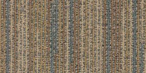 Libra Lines 9950