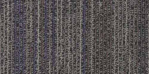 Libra Lines 9975