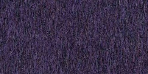 Lita 3821