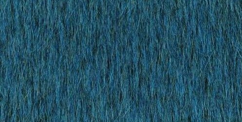 Lita 8402