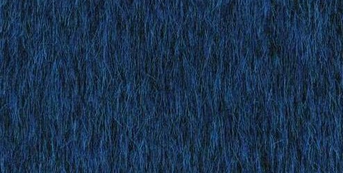 Lita 8501