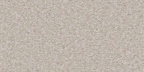 Natural Nuances 9010