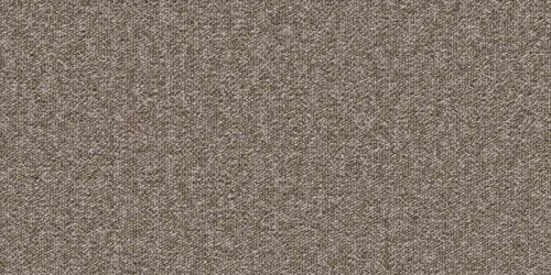 Natural Nuances 9030