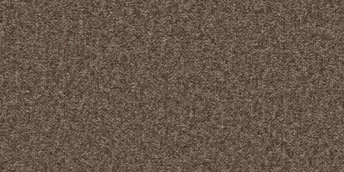 Natural Nuances 9040