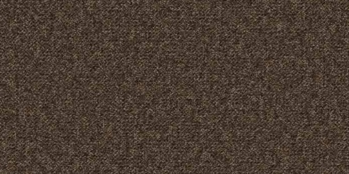 Natural Nuances 9050