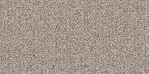 Natural Nuances 9120