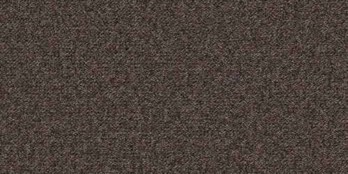 Natural Nuances 9250
