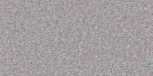 Natural Nuances 9320