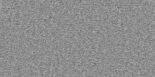 Natural Nuances 9330