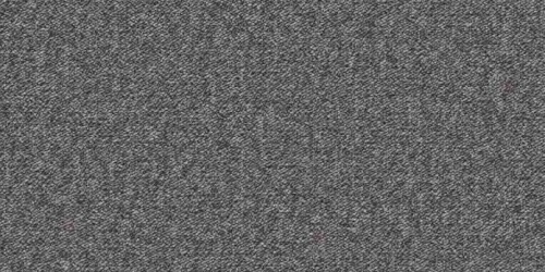 Natural Nuances 9340