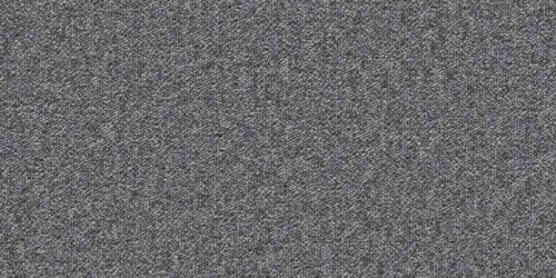 Natural Nuances 9540
