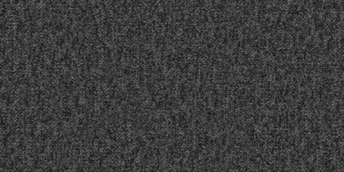 Natural Nuances 9550
