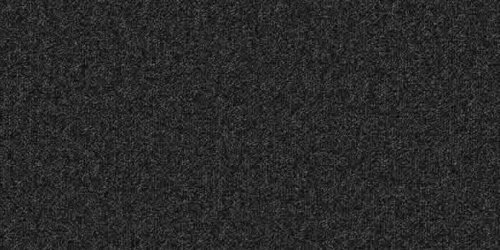 Natural Nuances 9560