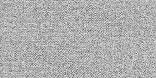 Natural Nuances 9610