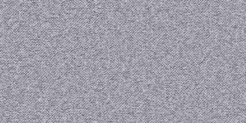 Natural Nuances 9710