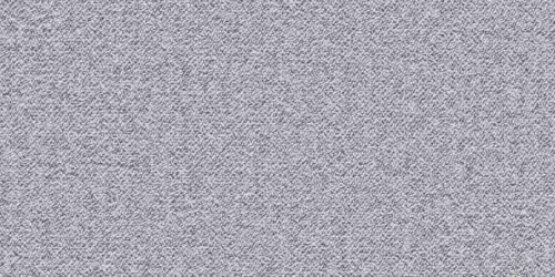 Natural Nuances 9810