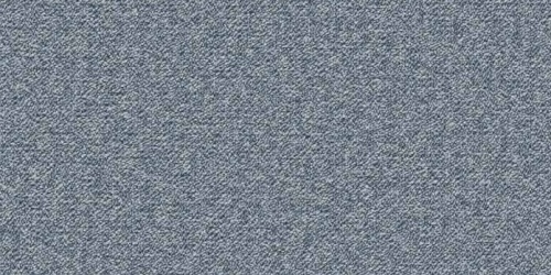 Natural Nuances 9820
