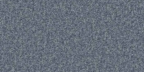 Natural Nuances 9830