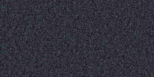 Natural Nuances 9850