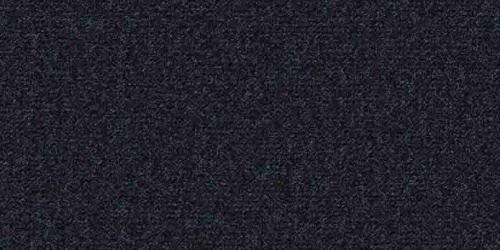 Natural Nuances 9860