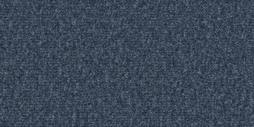 Natural Nuances 9940