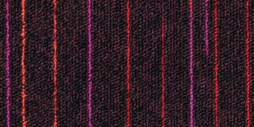 Neo 2951