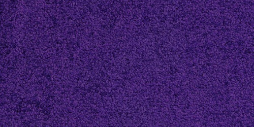 Palatino 3118