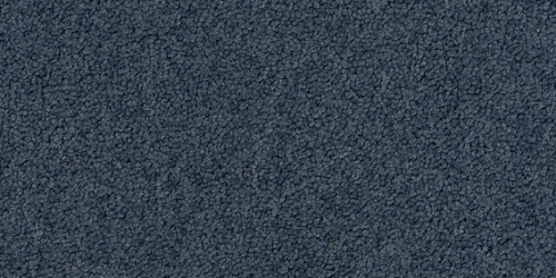 Palatino 3923