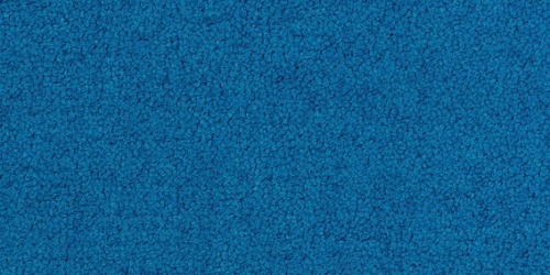Palatino 8406