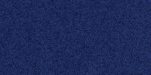 Palatino 8501
