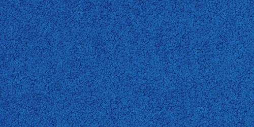 Palatino 8508