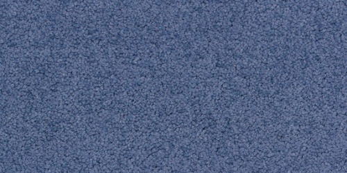 Palatino 8522