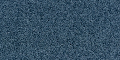 Palatino 8822