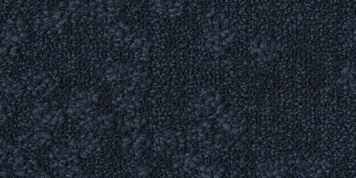 Pebble 8831