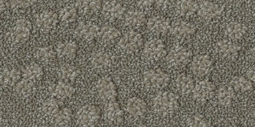 Pebble 9085