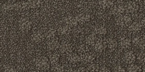 Pebble 9093