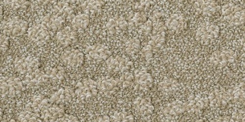 Pebble 9097