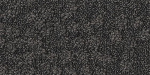 Pebble 9502