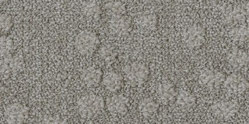 Pebble 9526