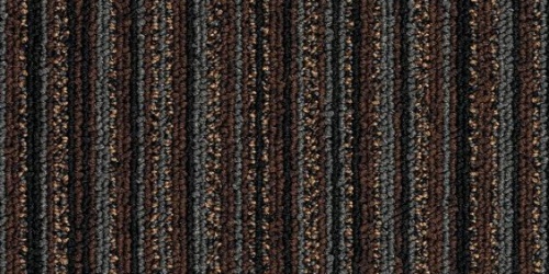 Sand Stripe 2931