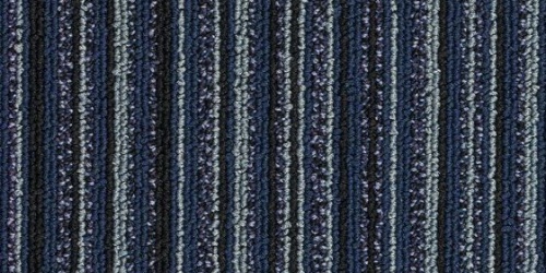 Sand Stripe 3922