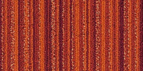 Sand Stripe 5012