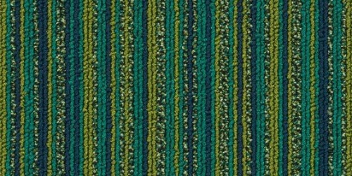 Sand Stripe 7832